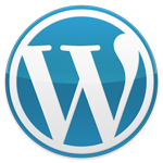 Sample Post With Image Aligned Left
