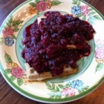 vegan-gluten-free-waffles