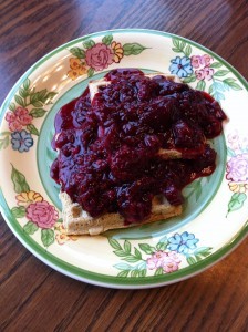 vegan-gluten-free-waffles