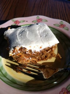 Let’s Do Organic Creamed Coconut