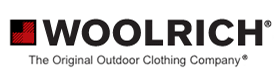 Woolrich Civil War Blanket Giveaway