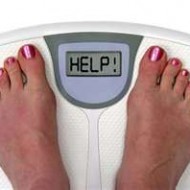 Do you want or need to lose some weight?