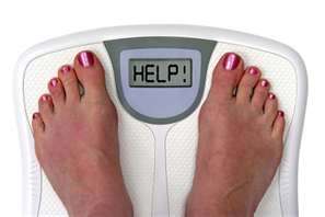 Do you want or need to lose some weight?