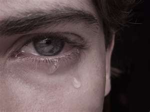 Low Vitamin D Levels Linked to Teen Psychosis