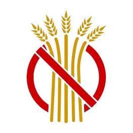 Gluten Free Living Resources