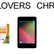 Tech Lovers Christmas