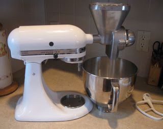 Home Flour Milling Makes Gluten-Free Baking More Convenient and Nutritious!