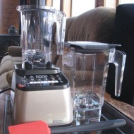 Why I chose a Blendtec Blender – My Review