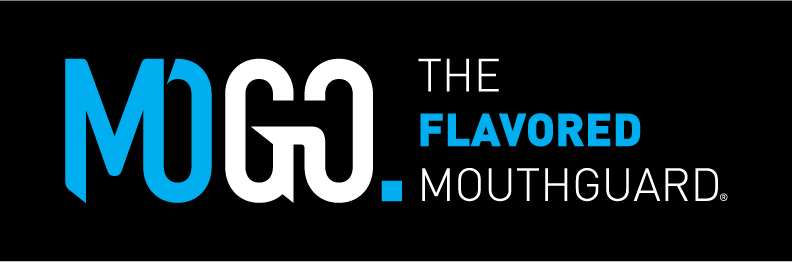 A MOGO Mouth