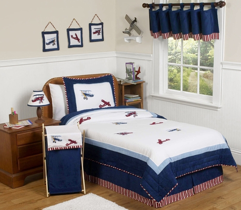 Beyond Bedding Review