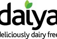 Enter to #Win FREE Daiya Product Coupons: 3 Winners