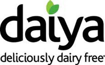 Enter to #Win FREE Daiya Product Coupons: 3 Winners