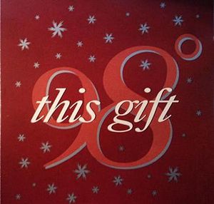 The Art Of Gift Selection: Two Things You Should Always Keep In Mind When Choosing A Gift