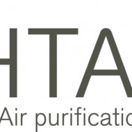 Lightair IonFlow Air Purifier Giveaway (value $495)