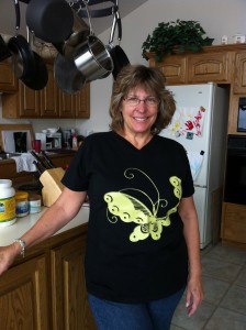 Fun with CafePress