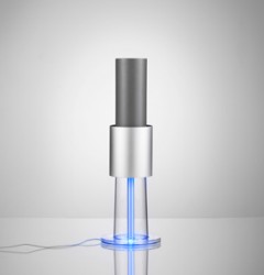 Light Air IonFlow Surface Air Purifier Giveaway