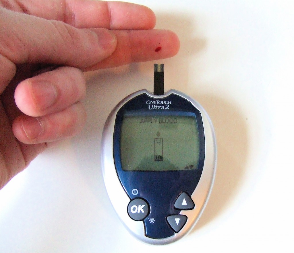 New to Diabetes? Make Sure You Have These Essential Items!