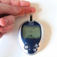 New to Diabetes? Make Sure You Have These Essential Items!