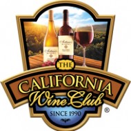 Dads, Grads & Weddings California Wine Club Giveaway (25 Winners, total value $3750! )