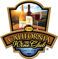 Dads, Grads & Weddings California Wine Club Giveaway (25 Winners, total value $3750! )