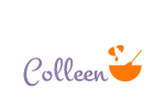 Colleen