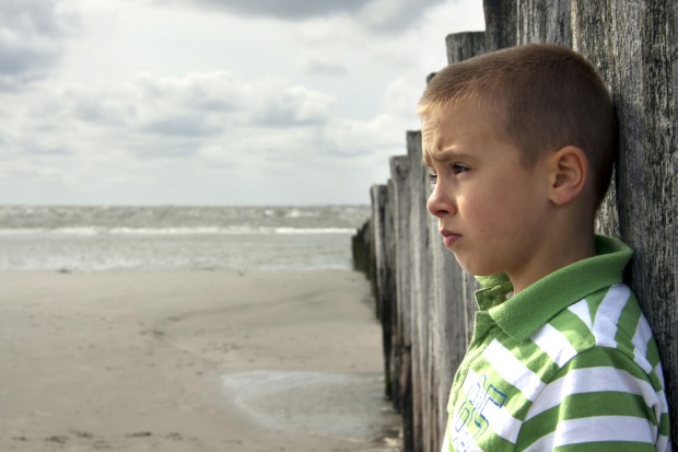 More on Vitamin D & Autism