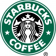 Today ONLY $25 Starbucks GC Giveaway