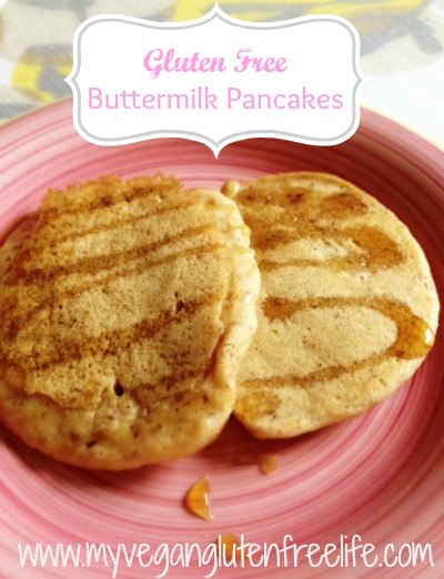 VGFL Buttermilk Pancakes - edited