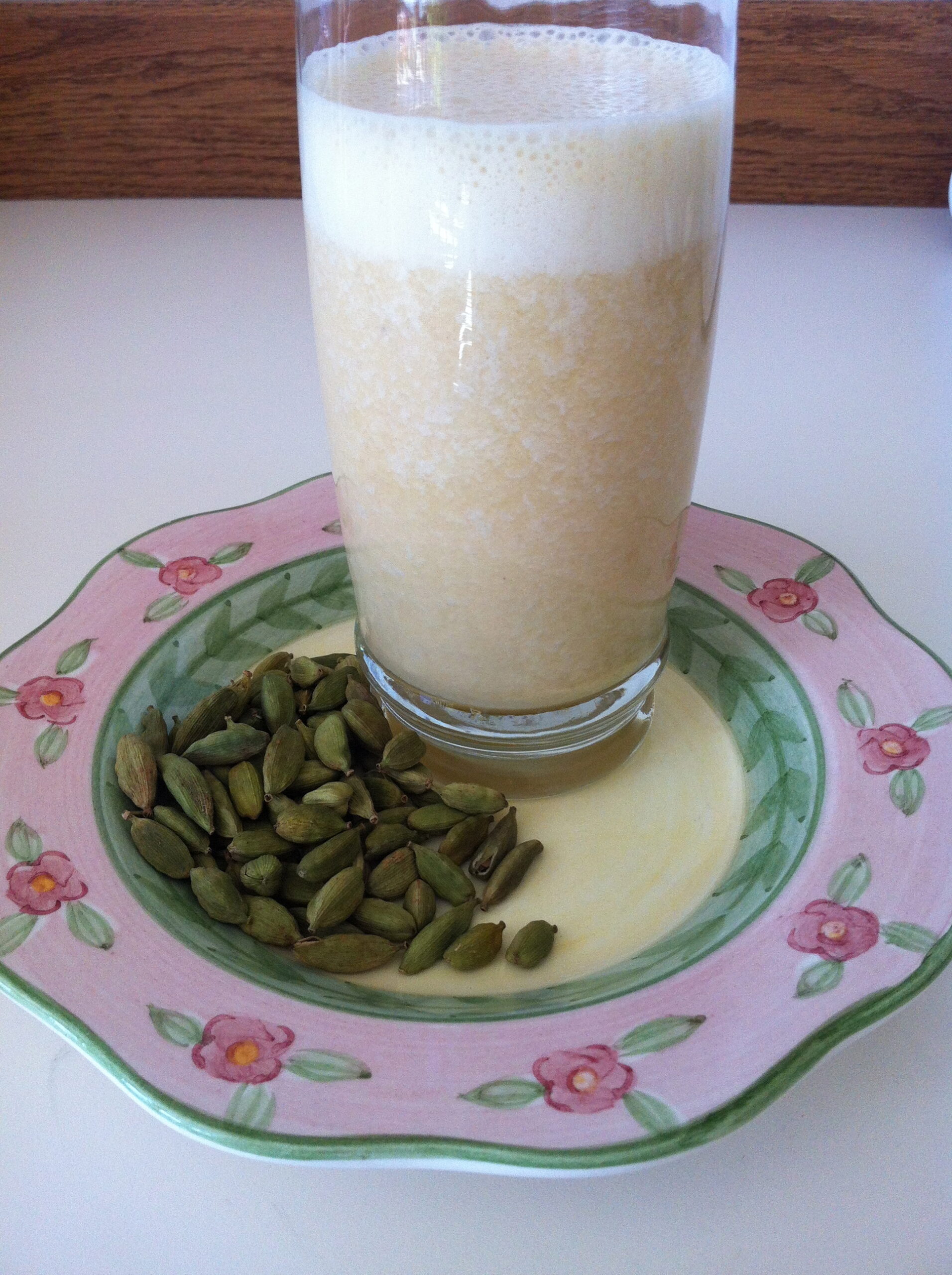 Weight Loss Update with Detox Smoothie Recipes