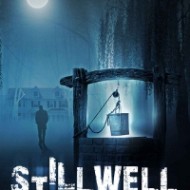 Release of Stillwell: A Haunting On Long Island