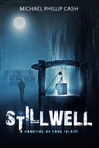 Release of Stillwell: A Haunting On Long Island