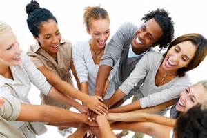 What Next – An Online Peer Support Group for Cancer Patients