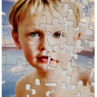 Gluten Intolerance and Autism