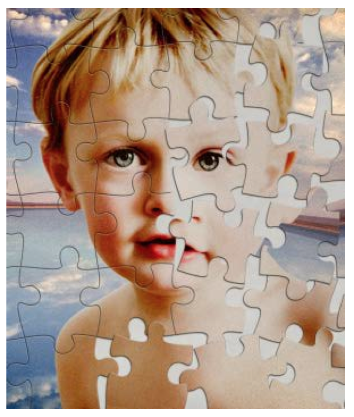 Gluten Intolerance and Autism