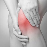 Diet and Arthritis Pain