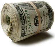 The Hanging Tree $200 Cash Giveaway Ends 11/3
