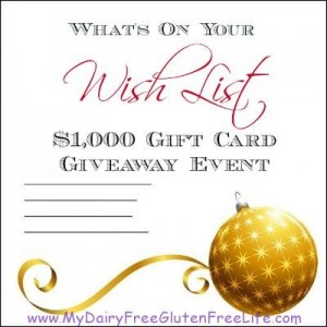 holiday_wish_list_event