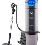 BEAM by Electrolux Giveaway ($1780 value)