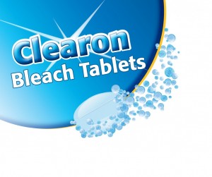 ClearonBleachLogo-1024x858