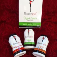 Skinny Girl Sweeteners Review