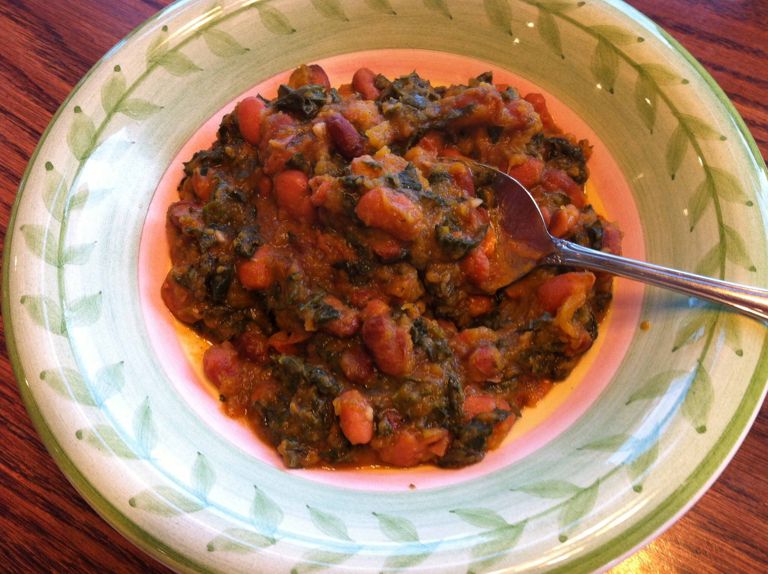 Solstice Beans & The Great Vegan Bean Book Review