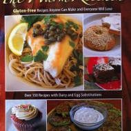 The Warm Kitchen Review