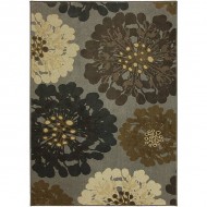 Mohawk Home Rug (up to 5’x8′ & $150 value ) Giveaway