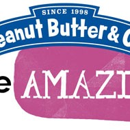 Peanut Butter & Co. Review