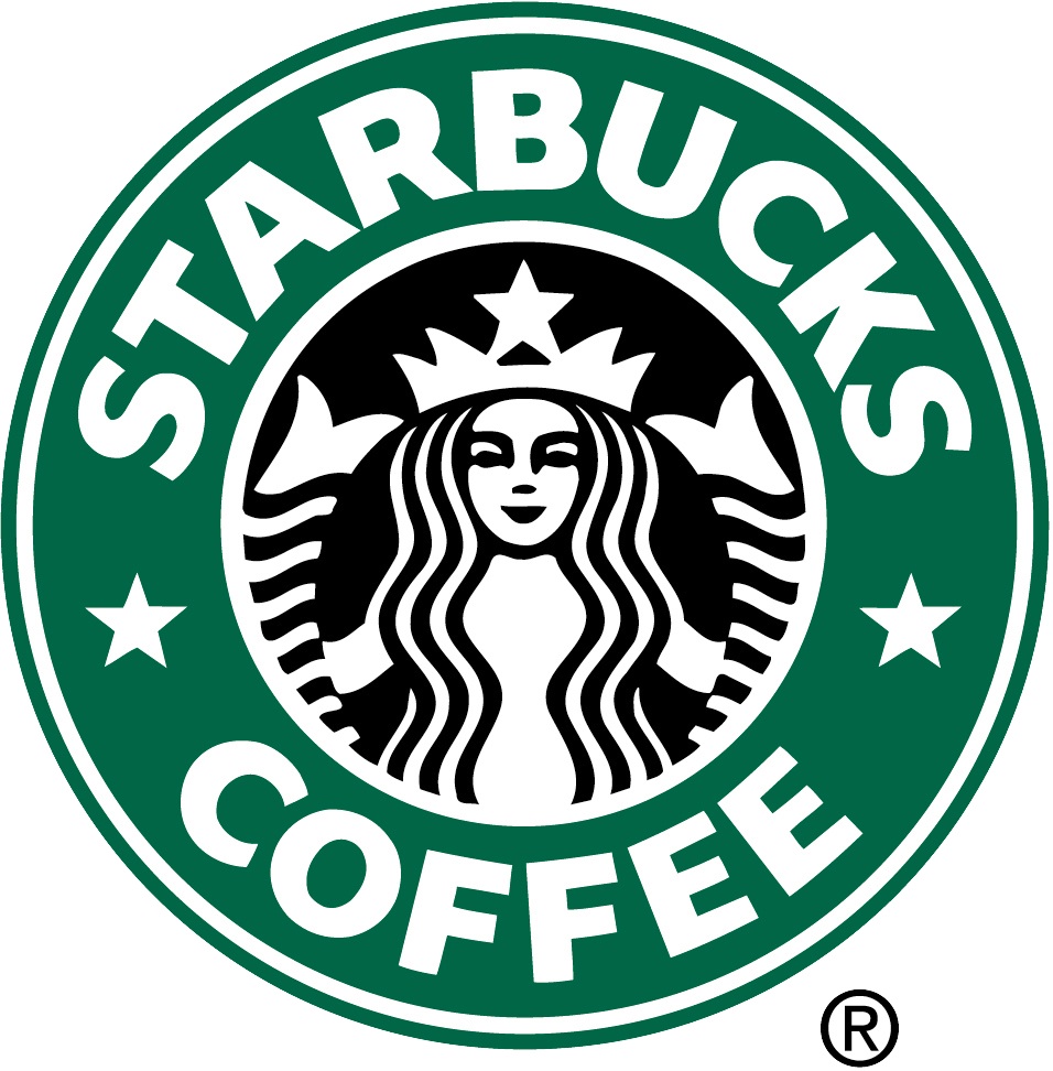 $25 Starbucks Gift Card or Code  FLASH Giveaway