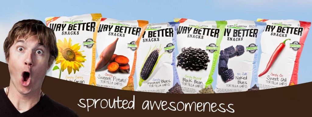 WayBetterSnacks1