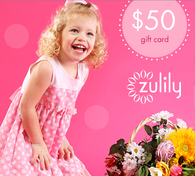 Zulily-gift-card_pr (1)