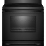 Amana® Stove and Ceramic Cooktop Giveaway! (Value $700)