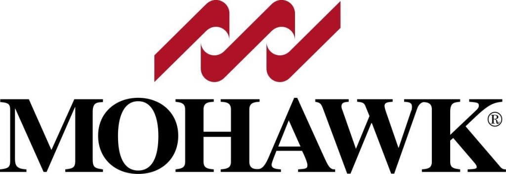 mohawk-logo