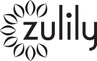 zulily_logo_black (1)